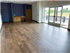 Community Center Small Room 2 (JPEG)