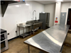 Community Center Kitchen (JPEG)