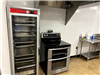 Community Center Kitchen Appliances (JPEG)