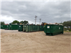 Full Dumpsters (JPEG)