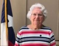 Dianne Wolfington (JPEG)