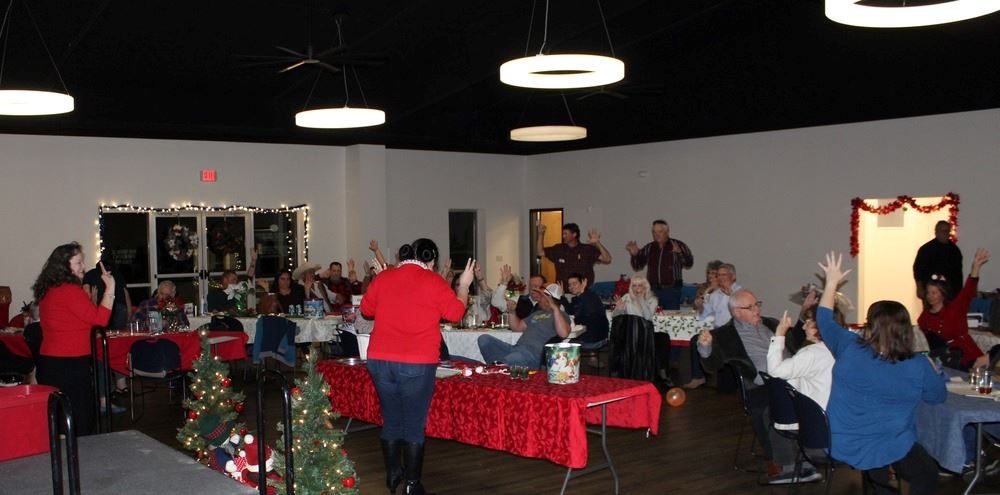 Hands Up Wide Shot (JPEG)