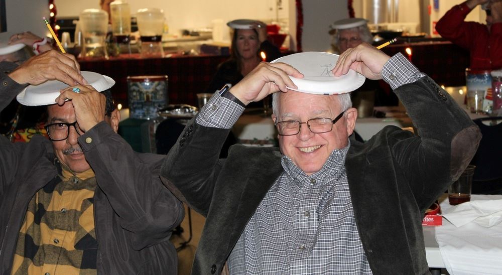 Plates on Head 2 (JPEG)