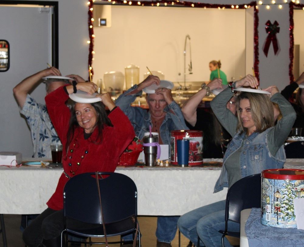 Plates on Head (JPEG)