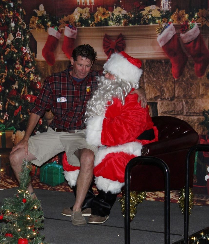 Keith and Santa (JPEG)