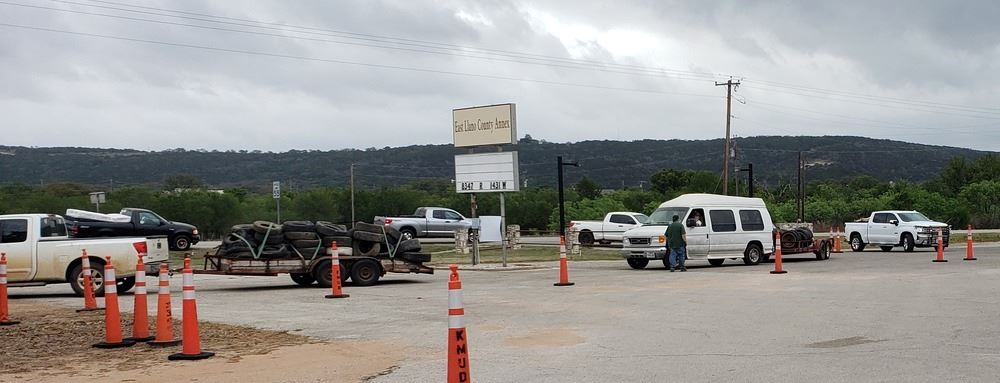 Truck Hauling Tires (JPEG)