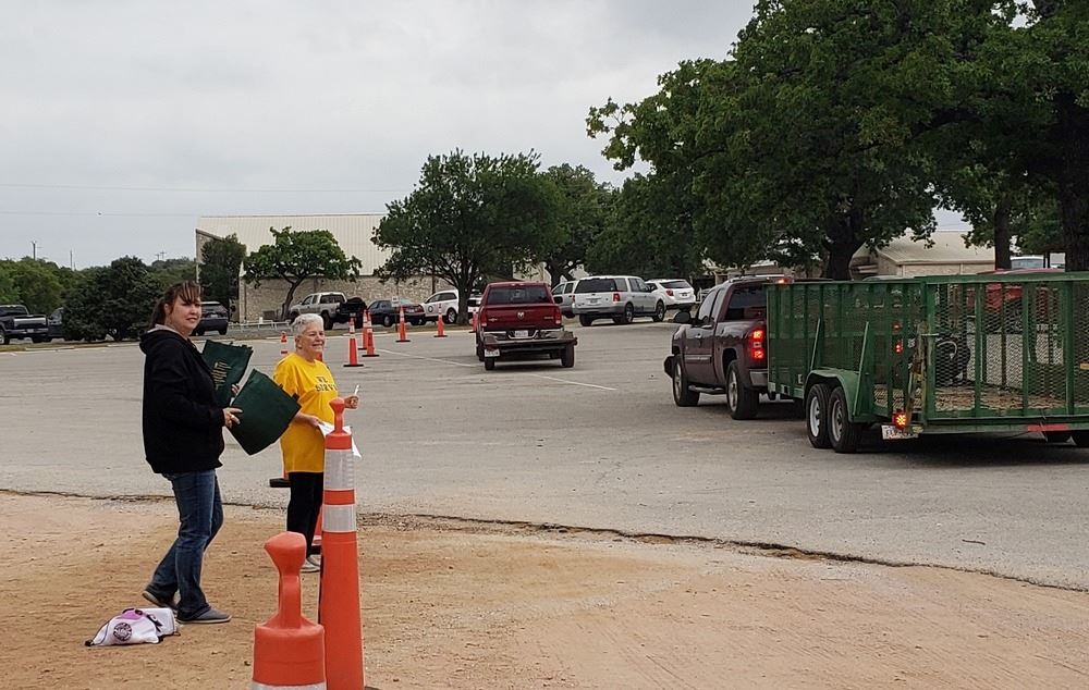 Clean Up Helpers (JPEG)