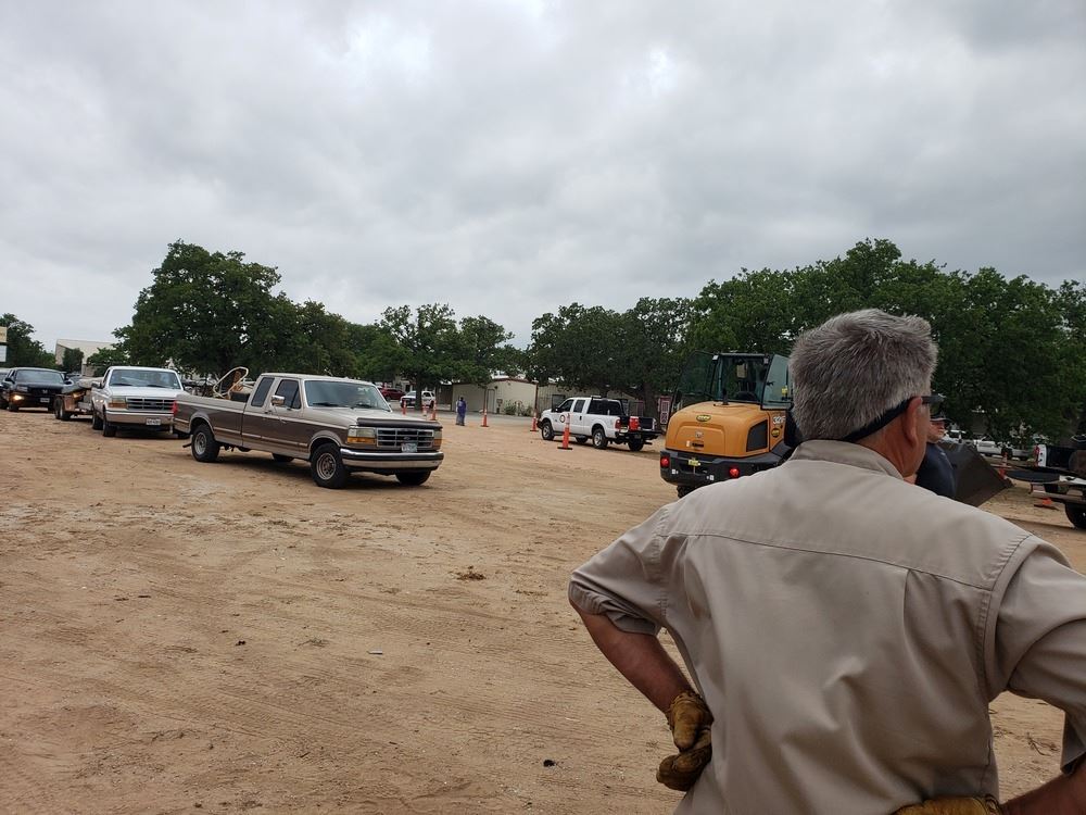 Overseeing Disposal (JPEG)