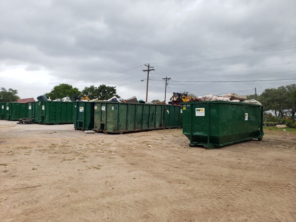 Full Dumpsters (JPEG)