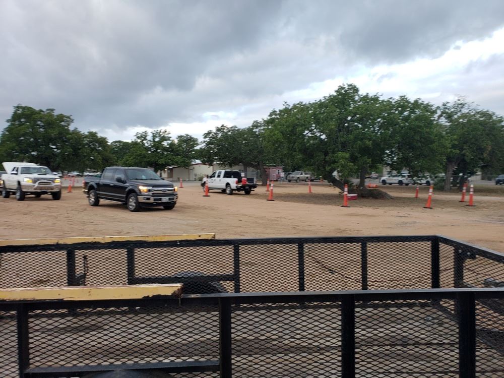 Trucks on the Move (JPEG)