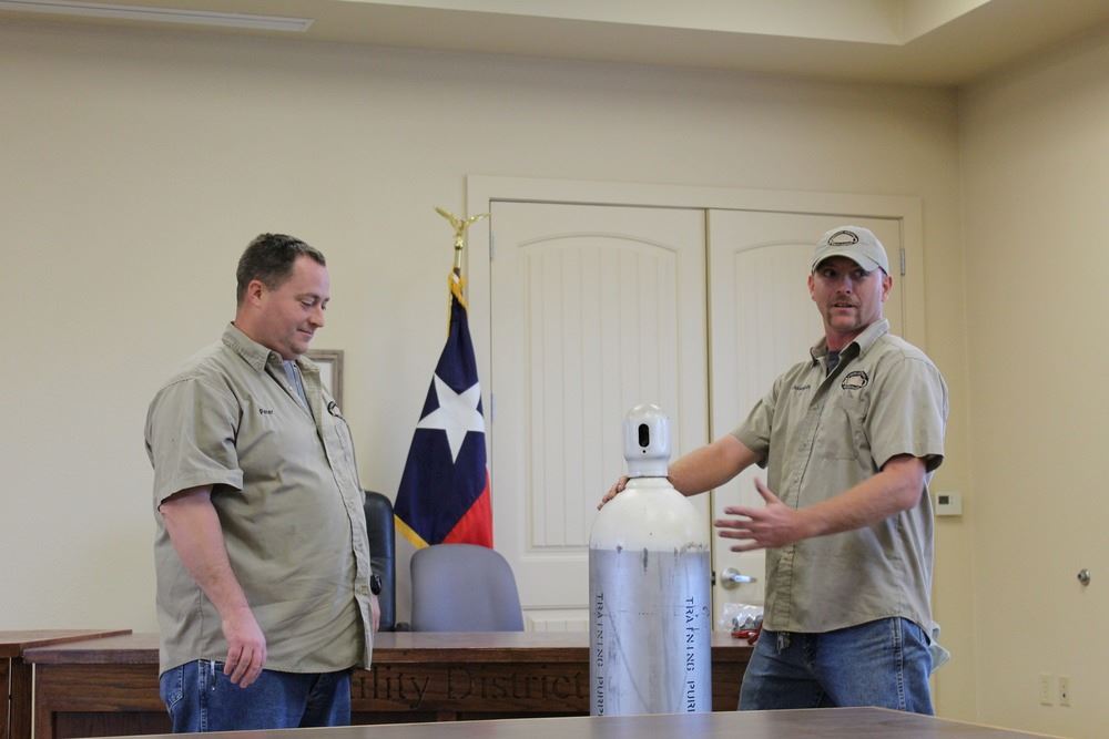 Pete and Joseph (JPEG)