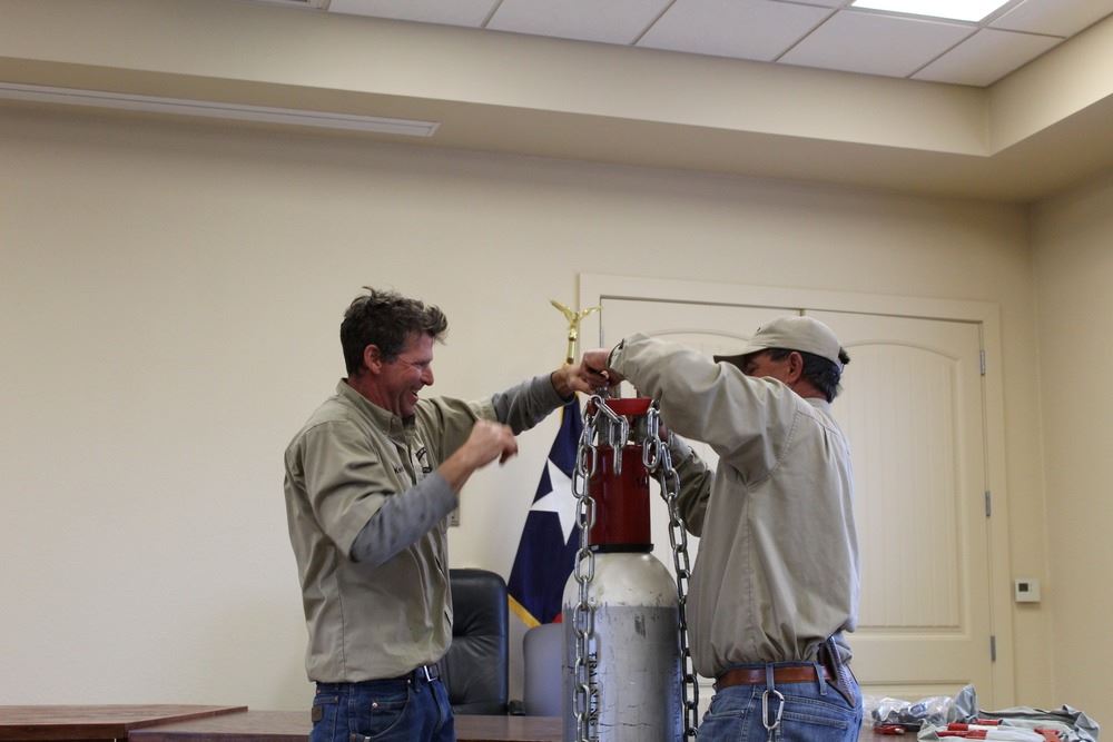 Keith and Shane (JPEG)