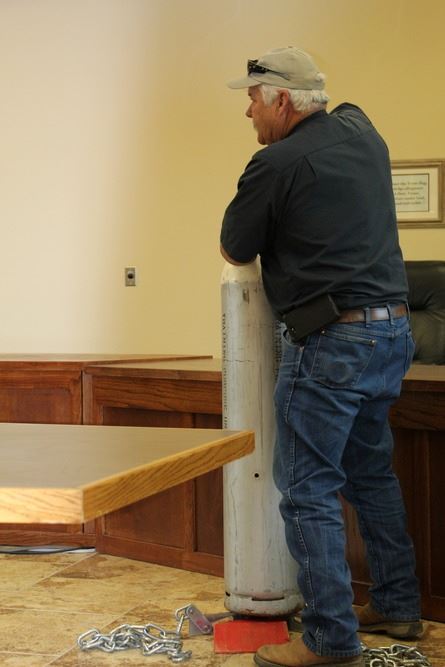 Safety Meeting Demo (JPEG)