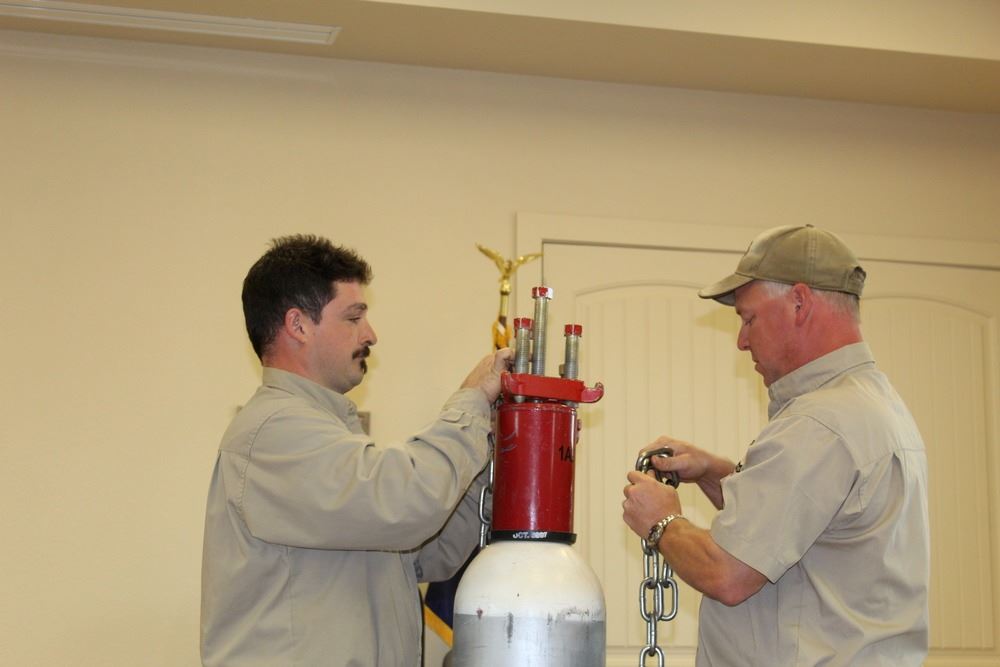 Chance and Justin (JPEG)