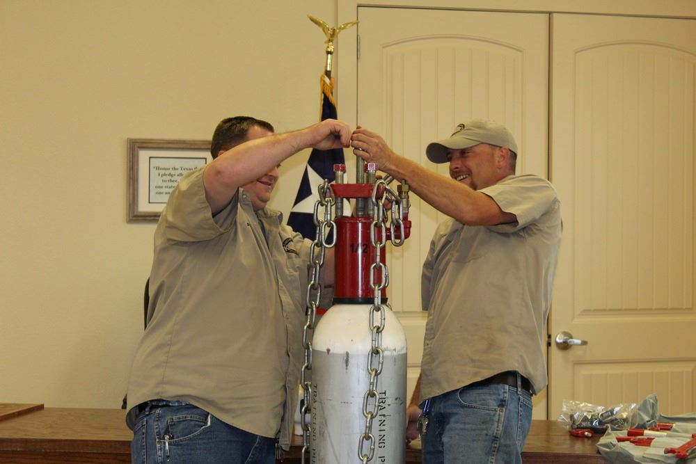 Are We Having Fun Yet (JPEG)