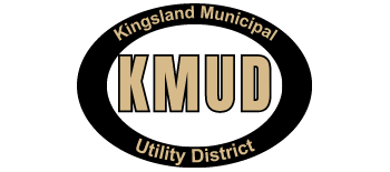 Kingsland Municipal Utility District Homepage